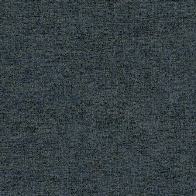 Muster von Unify 333277