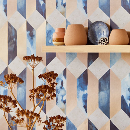 Muster von Enso 386504