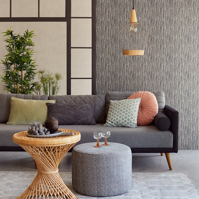 Muster von Enso 386571