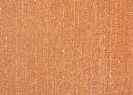 Shinjo 27544-HTM