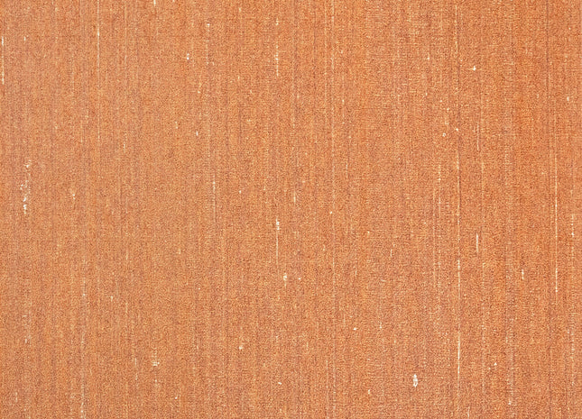 Shinjo 27544-HTM