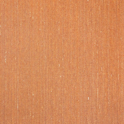 Muster von Shinjo 27544-HTM