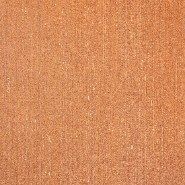 Muster von Shinjo 27544-HTM