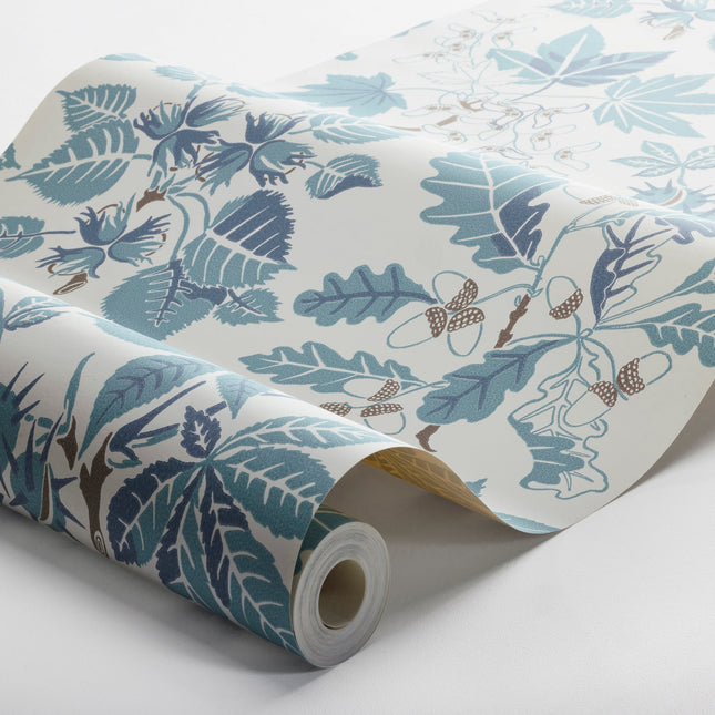 Muster Arboretum 5834