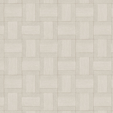 Rivièra Maison 350561