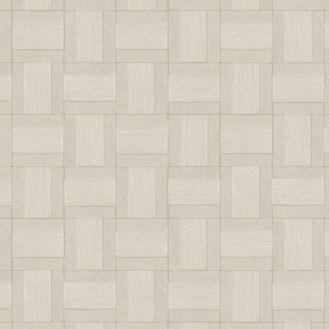 Rivièra Maison 350561