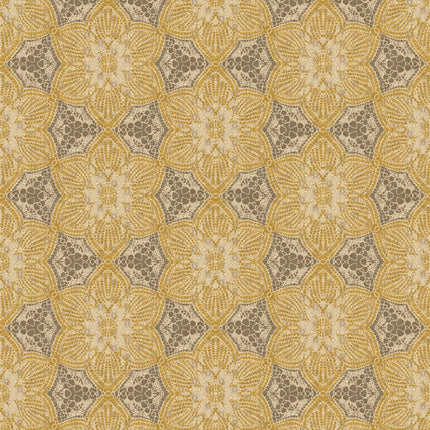 Wallpower Favourites 309058