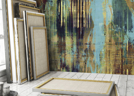 AFFRESCO 55436-1_METAL