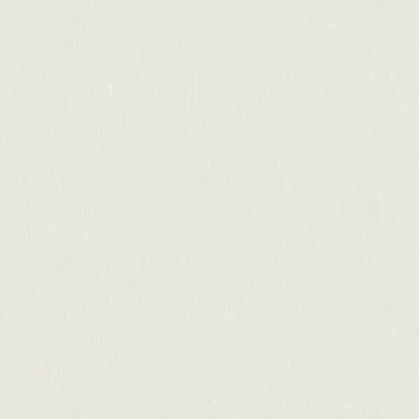 Muster Airy Grey 4318