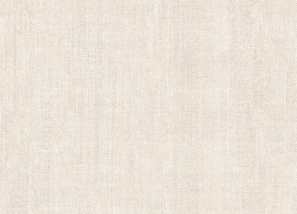 Uni Textile AL26201
