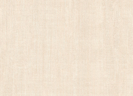 Uni Textile AL26202