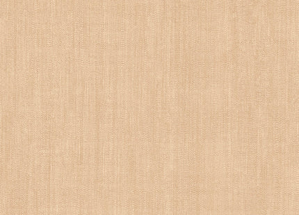 Uni Textile AL26203