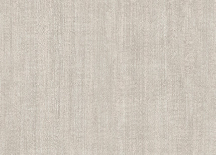 Uni Textile AL26204
