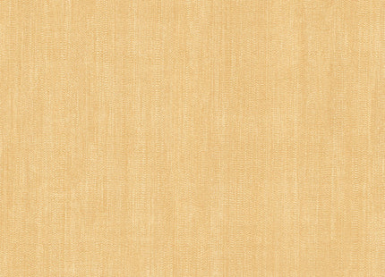 Uni Textile AL26205