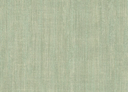 Uni Textile AL26206