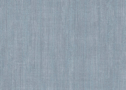 Uni Textile AL26207