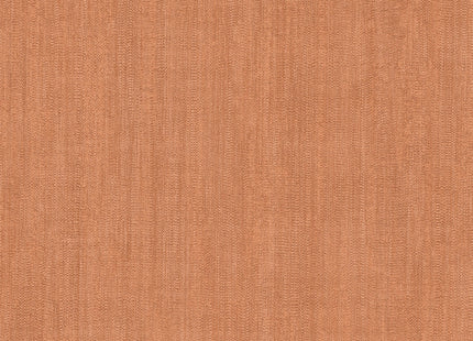 Uni Textile AL26208