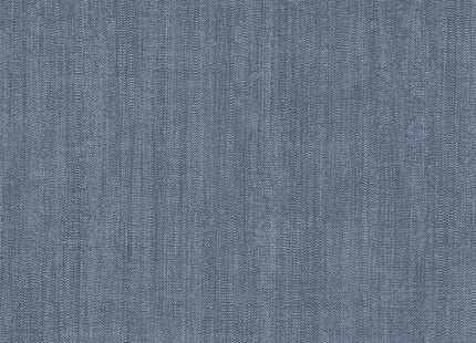 Uni Textile AL26210