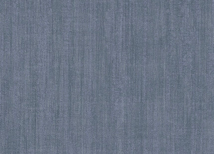 Uni Textile AL26210