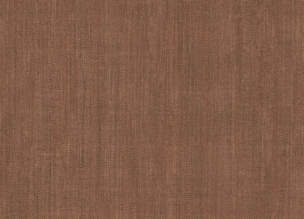 Uni Textile AL26212