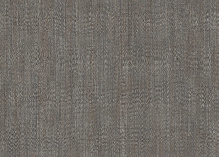 Uni Textile AL26213