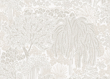 Garden AL26260