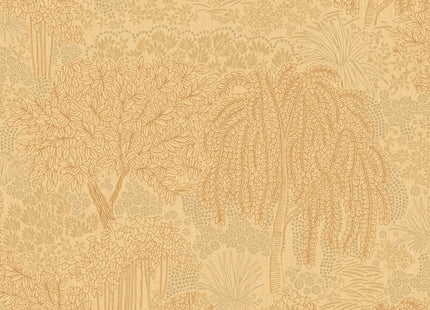 Garden AL26262
