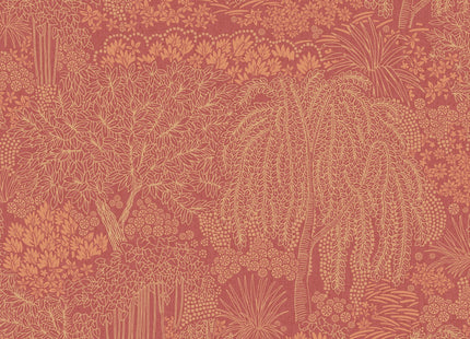 Garden AL26263