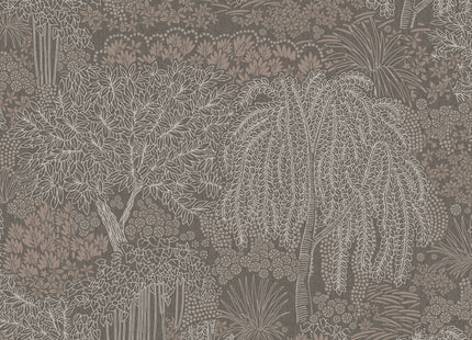 Garden AL26265