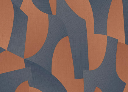 Shapes AL26272