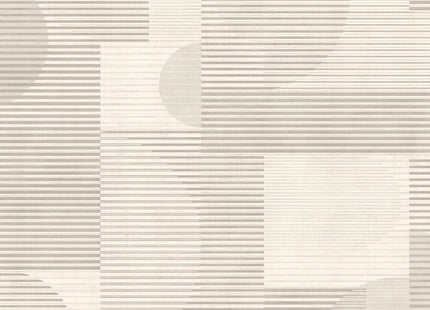 Circles AL26280