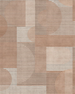 Collection image for: Allure