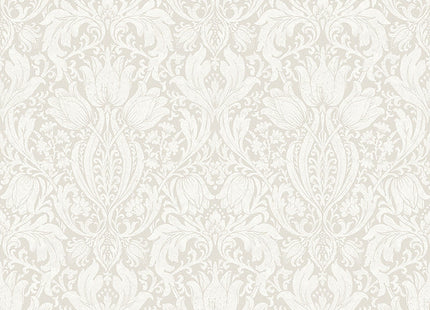 Muster von Alba 38749