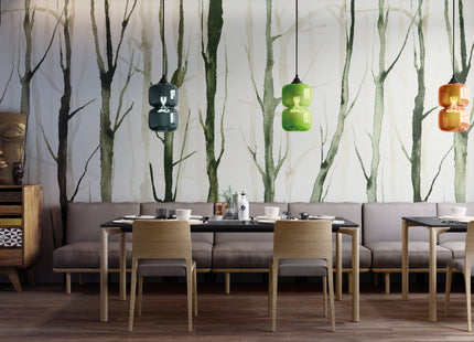 ALBERI 57589-1_ECO