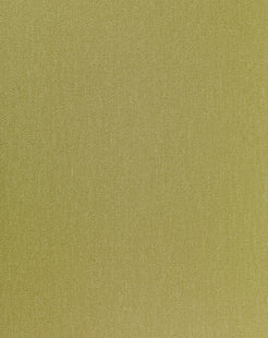 Muster von Albert 1103.01