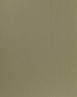 Muster von Albert 1103.04