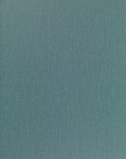 Muster von Albert 1103.06