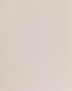 Muster von Albert 1103.11