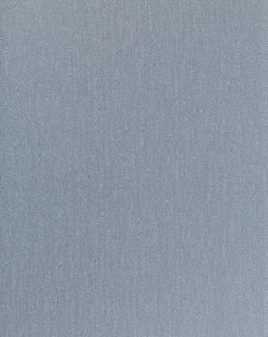 Muster von Albert 1103.12