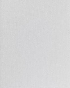 Muster von Albert 1103.15