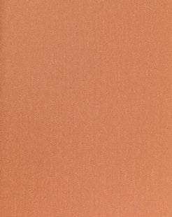 Muster von Albert 1103.20