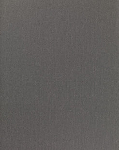 Muster von Albert 1103.21