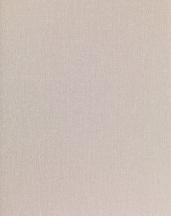 Muster von Albert 1103.22