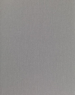 Muster von Albert 1103.23