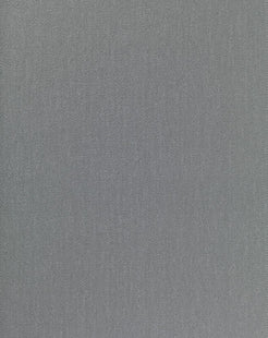 Muster von Albert 1103.26