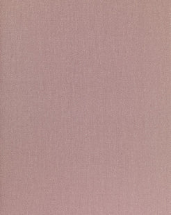 Muster von Albert 1103.29