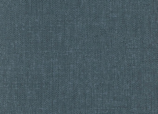 Gaio Denim ALL901