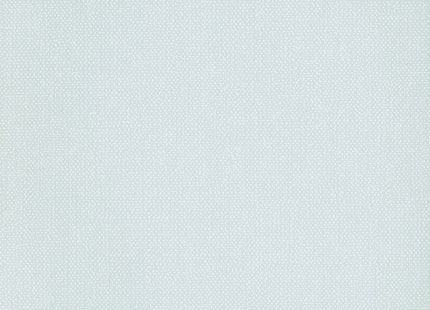 Gaio White ALL903