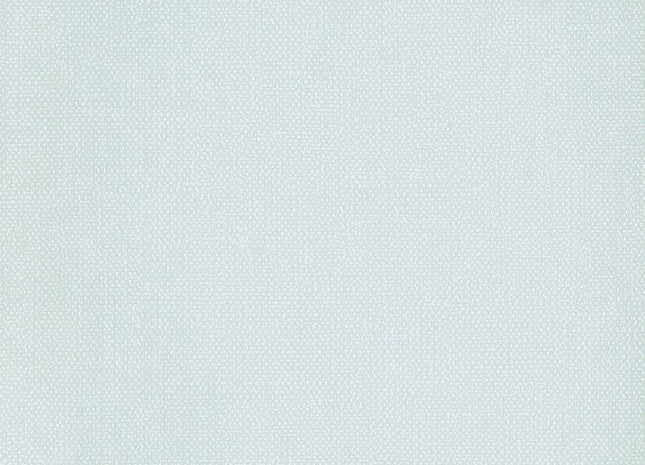 Gaio White ALL903