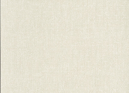 Gaio Cream